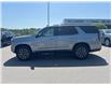 2023 Chevrolet Tahoe Z71 (Stk: U9210A) in Uxbridge - Image 4 of 30