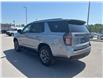 2023 Chevrolet Tahoe Z71 (Stk: U9210A) in Uxbridge - Image 5 of 30
