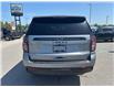 2023 Chevrolet Tahoe Z71 (Stk: U9210A) in Uxbridge - Image 6 of 30