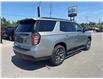 2023 Chevrolet Tahoe Z71 (Stk: U9210A) in Uxbridge - Image 7 of 30
