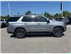 2023 Chevrolet Tahoe Z71 (Stk: U9210A) in Uxbridge - Image 8 of 30