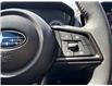 2024 Subaru WRX RS (Stk: L770) in Newmarket - Image 23 of 24