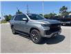 2023 Chevrolet Tahoe Z71 (Stk: U9210A) in Uxbridge - Image 9 of 30