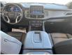 2023 Chevrolet Tahoe Z71 (Stk: U9210A) in Uxbridge - Image 10 of 30