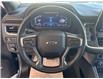 2023 Chevrolet Tahoe Z71 (Stk: U9210A) in Uxbridge - Image 11 of 30