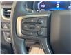 2023 Chevrolet Tahoe Z71 (Stk: U9210A) in Uxbridge - Image 12 of 30