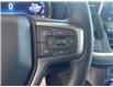 2023 Chevrolet Tahoe Z71 (Stk: U9210A) in Uxbridge - Image 13 of 30