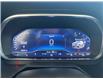 2023 Chevrolet Tahoe Z71 (Stk: U9210A) in Uxbridge - Image 14 of 30