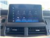 2023 Chevrolet Tahoe Z71 (Stk: U9210A) in Uxbridge - Image 15 of 30