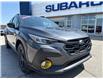 2024 Subaru Crosstrek Onyx (Stk: L773) in Newmarket - Image 2 of 24