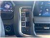 2023 Chevrolet Tahoe Z71 (Stk: U9210A) in Uxbridge - Image 16 of 30