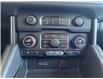 2023 Chevrolet Tahoe Z71 (Stk: U9210A) in Uxbridge - Image 17 of 30