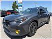 2024 Subaru Crosstrek Onyx (Stk: L773) in Newmarket - Image 4 of 24