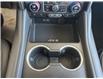 2023 Chevrolet Tahoe Z71 (Stk: U9210A) in Uxbridge - Image 18 of 30