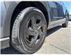 2024 Subaru Crosstrek Onyx (Stk: L773) in Newmarket - Image 6 of 24