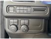 2023 Chevrolet Tahoe Z71 (Stk: U9210A) in Uxbridge - Image 19 of 30