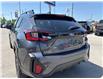 2024 Subaru Crosstrek Onyx (Stk: L773) in Newmarket - Image 8 of 24