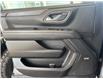 2023 Chevrolet Tahoe Z71 (Stk: U9210A) in Uxbridge - Image 20 of 30