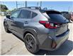 2024 Subaru Crosstrek Onyx (Stk: L773) in Newmarket - Image 7 of 24