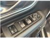 2023 Chevrolet Tahoe Z71 (Stk: U9210A) in Uxbridge - Image 21 of 30