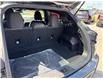 2024 Subaru Crosstrek Onyx (Stk: L773) in Newmarket - Image 9 of 24