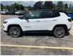 2024 Jeep Compass Limited (Stk: UV8567) in Elmira - Image 2 of 21