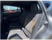 2024 Subaru Crosstrek Onyx (Stk: L773) in Newmarket - Image 10 of 24