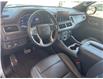 2023 Chevrolet Tahoe Z71 (Stk: U9210A) in Uxbridge - Image 22 of 30
