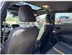 2024 Subaru Crosstrek Onyx (Stk: L773) in Newmarket - Image 11 of 24