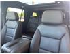 2023 Chevrolet Tahoe Z71 (Stk: U9210A) in Uxbridge - Image 23 of 30