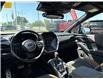 2024 Subaru Crosstrek Onyx (Stk: L773) in Newmarket - Image 12 of 24