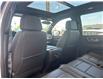 2023 Chevrolet Tahoe Z71 (Stk: U9210A) in Uxbridge - Image 24 of 30