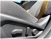 2024 Subaru Crosstrek Onyx (Stk: L773) in Newmarket - Image 13 of 24