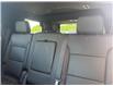 2023 Chevrolet Tahoe Z71 (Stk: U9210A) in Uxbridge - Image 25 of 30
