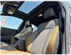 2024 Subaru Crosstrek Onyx (Stk: L773) in Newmarket - Image 14 of 24