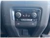 2023 Chevrolet Tahoe Z71 (Stk: U9210A) in Uxbridge - Image 26 of 30
