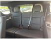 2023 Chevrolet Tahoe Z71 (Stk: U9210A) in Uxbridge - Image 27 of 30