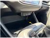 2024 Subaru Crosstrek Onyx (Stk: L773) in Newmarket - Image 16 of 24
