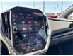 2024 Subaru Crosstrek Onyx (Stk: L773) in Newmarket - Image 15 of 24