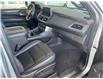 2023 Chevrolet Tahoe Z71 (Stk: U9210A) in Uxbridge - Image 28 of 30
