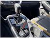 2024 Subaru Crosstrek Onyx (Stk: L773) in Newmarket - Image 17 of 24