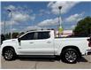2019 Chevrolet Silverado 1500 RST (Stk: TK411589) in Caledonia - Image 2 of 55 2019 Chevrolet Silverado 1500 RST (Stk: TK411589) in Caledonia - Image 2 of 55