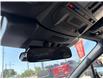 2024 Subaru Crosstrek Onyx (Stk: L773) in Newmarket - Image 18 of 24