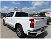 2019 Chevrolet Silverado 1500 RST (Stk: TK411589) in Caledonia - Image 3 of 55 2019 Chevrolet Silverado 1500 RST (Stk: TK411589) in Caledonia - Image 3 of 55