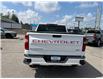 2019 Chevrolet Silverado 1500 RST (Stk: TK411589) in Caledonia - Image 4 of 55 2019 Chevrolet Silverado 1500 RST (Stk: TK411589) in Caledonia - Image 4 of 55
