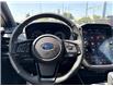2024 Subaru Crosstrek Onyx (Stk: L773) in Newmarket - Image 19 of 24
