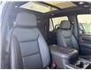 2023 Chevrolet Tahoe Z71 (Stk: U9210A) in Uxbridge - Image 29 of 30