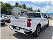 2019 Chevrolet Silverado 1500 RST (Stk: TK411589) in Caledonia - Image 5 of 55 2019 Chevrolet Silverado 1500 RST (Stk: TK411589) in Caledonia - Image 5 of 55