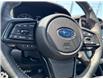2024 Subaru Crosstrek Onyx (Stk: L773) in Newmarket - Image 20 of 24
