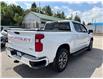 2019 Chevrolet Silverado 1500 RST (Stk: TK411589) in Caledonia - Image 6 of 55 2019 Chevrolet Silverado 1500 RST (Stk: TK411589) in Caledonia - Image 6 of 55